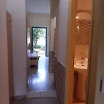 Flamingo Corfu Apartahotel