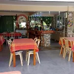 Flamingo Corfu 3*