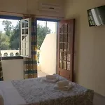 Hotel apartamentowy Flamingo Corfu