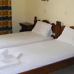 Flamingo Corfu Apart Otel 3*