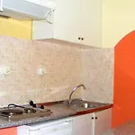 Apartahotel Flamingo Corfu