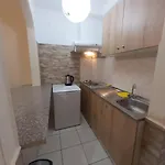 Flamingo Corfu 3* Moraitika