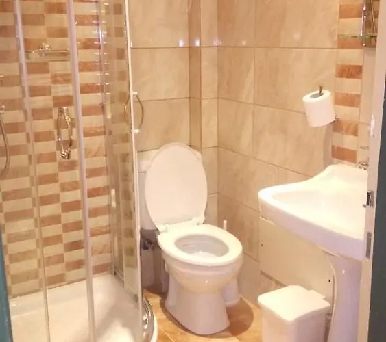 Flamingo Corfu 3* Moraitika