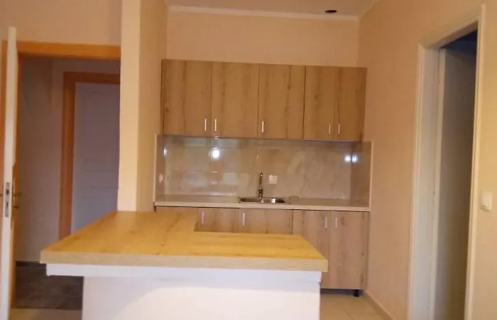 Flamingo Corfu 3*