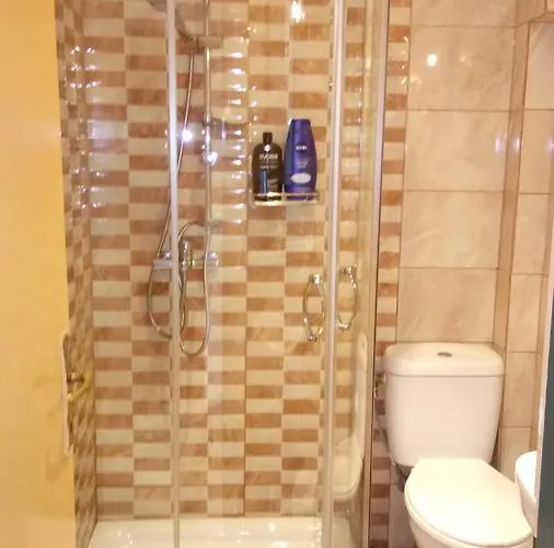 Flamingo Corfu Aparthotel 3*